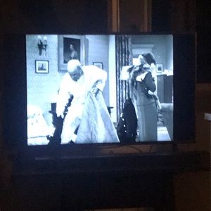 Meet your Posher, Jack